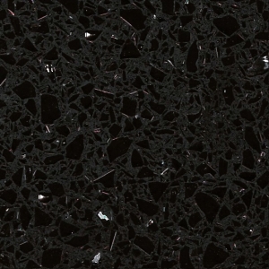 Starlight Black